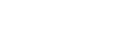 BoxHaul
