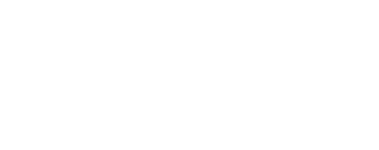 BoxHaul
